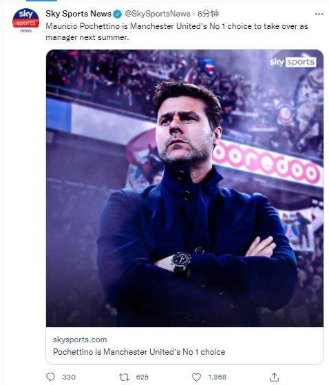 db2abd24-33f2-41a1-bbb7-c5a115710aee.jpg@!img01