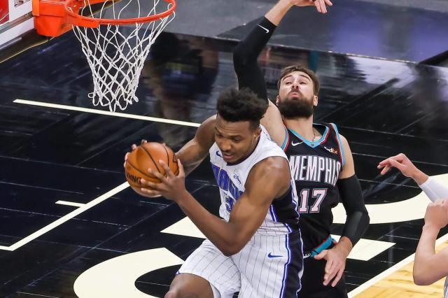 1631526162098033584.jpg USATSI_15999398-scaled-e1631205048642-2048x1366.jpg