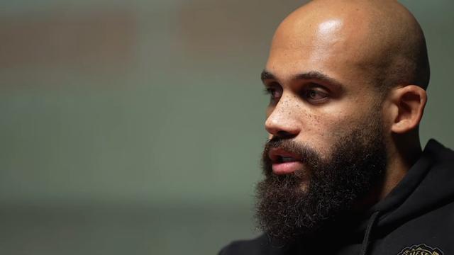 kaiyun平台-姆伯莫：梅努的进步空间还很大；我还没给队友们弹过钢琴