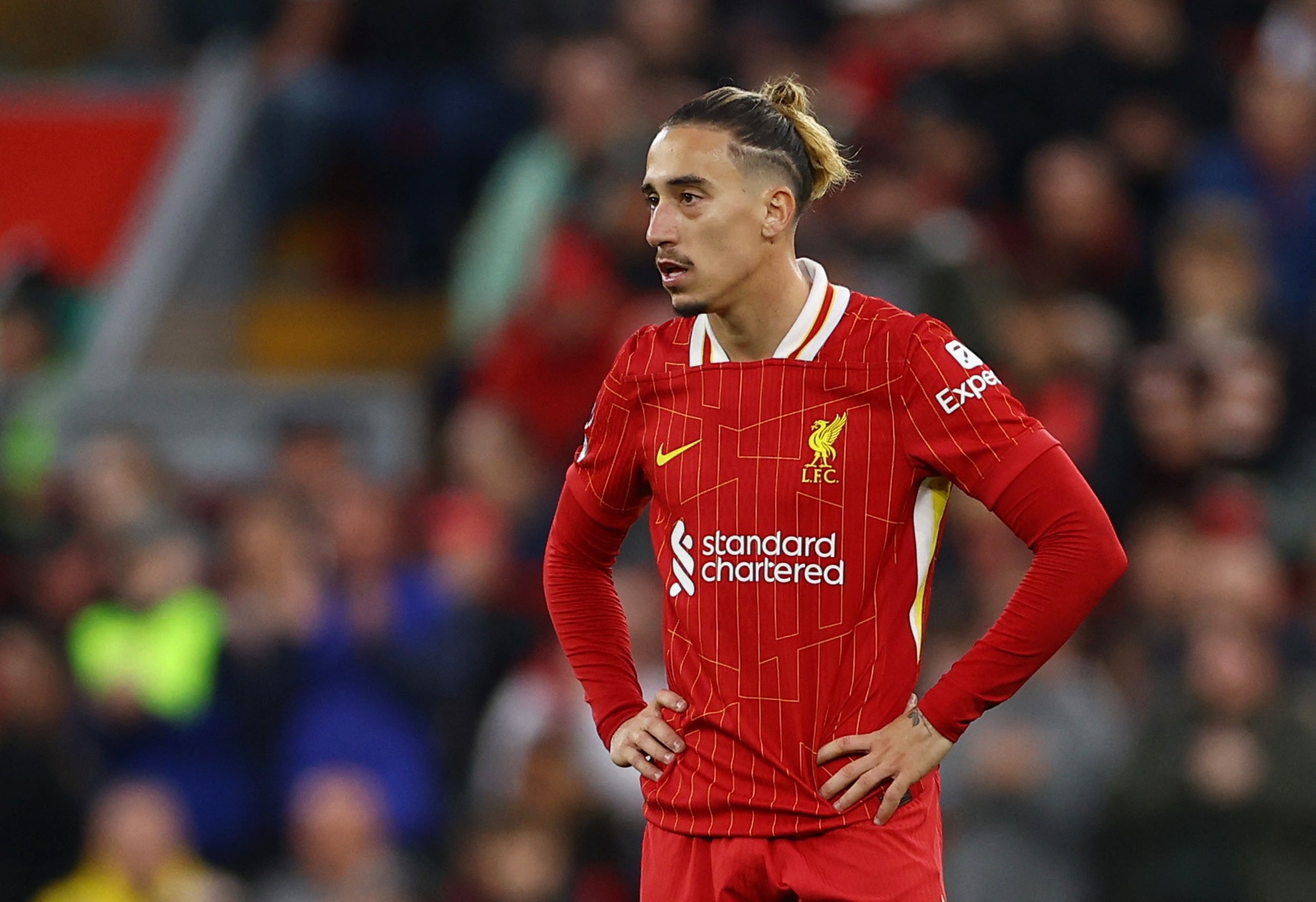 kaiyun管理-斯基拉：齐米卡斯预计将离开罗马，诺丁汉森林有意租借球员