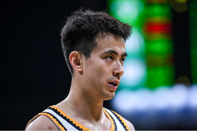 开云体育下载APP-杨鸣走早了？辽宁狂胜52分终结4连败 赵继伟复出激活7人上双制胜