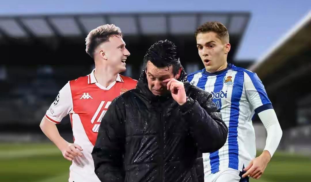 kaiyun管理-国王杯半决赛次回合比赛 皇家社会主场1-0击败毕尔巴鄂竞技