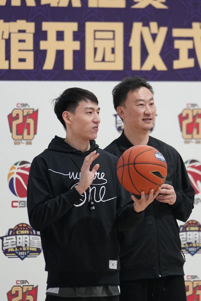 kaiyun平台-【人物】最强青年军由谁缔造？刘维伟与他的成功密码