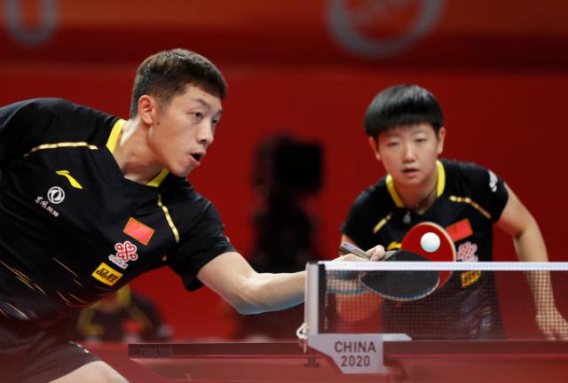 1611281051083013471.png image.png