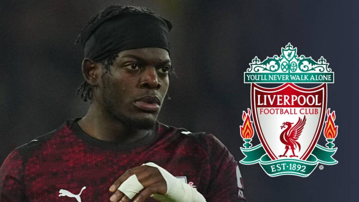 kaiyun中心-利物浦6100万镑敲定德甲中卫！皇马酝酿突袭安菲尔德，挖红军神锋|科纳特|卢克巴|埃基蒂克|后防线|易卜拉希马·科纳特_新浪体育_新浪新闻